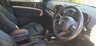 USED 2021 21 MINI COUNTRYMAN 2.0 Cooper S Exclusive SUV 5dr Petrol Steptronic Euro 6 (s/s) (178 ps) FULL MINI SERVICE HISTORY,ONE OWNER,13000 MILES,AUTOMATIC