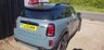 USED 2021 21 MINI COUNTRYMAN 2.0 Cooper S Exclusive SUV 5dr Petrol Steptronic Euro 6 (s/s) (178 ps) FULL MINI SERVICE HISTORY,ONE OWNER,13000 MILES,AUTOMATIC