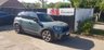 USED 2021 21 MINI COUNTRYMAN 2.0 Cooper S Exclusive SUV 5dr Petrol Steptronic Euro 6 (s/s) (178 ps) FULL MINI SERVICE HISTORY,ONE OWNER,13000 MILES,AUTOMATIC