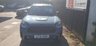 USED 2021 21 MINI COUNTRYMAN 2.0 Cooper S Exclusive SUV 5dr Petrol Steptronic Euro 6 (s/s) (178 ps) FULL MINI SERVICE HISTORY,ONE OWNER,13000 MILES,AUTOMATIC