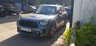 USED 2021 21 MINI COUNTRYMAN 2.0 Cooper S Exclusive SUV 5dr Petrol Steptronic Euro 6 (s/s) (178 ps) FULL MINI SERVICE HISTORY,ONE OWNER,13000 MILES,AUTOMATIC