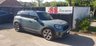 USED 2021 21 MINI COUNTRYMAN 2.0 Cooper S Exclusive SUV 5dr Petrol Steptronic Euro 6 (s/s) (178 ps) FULL MINI SERVICE HISTORY,ONE OWNER,13000 MILES,AUTOMATIC