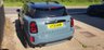 USED 2021 21 MINI COUNTRYMAN 2.0 Cooper S Exclusive SUV 5dr Petrol Steptronic Euro 6 (s/s) (178 ps) FULL MINI SERVICE HISTORY,ONE OWNER,13000 MILES,AUTOMATIC