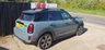 USED 2021 21 MINI COUNTRYMAN 2.0 Cooper S Exclusive SUV 5dr Petrol Steptronic Euro 6 (s/s) (178 ps) FULL MINI SERVICE HISTORY,ONE OWNER,13000 MILES,AUTOMATIC