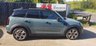 USED 2021 21 MINI COUNTRYMAN 2.0 Cooper S Exclusive SUV 5dr Petrol Steptronic Euro 6 (s/s) (178 ps) FULL MINI SERVICE HISTORY,ONE OWNER,13000 MILES,AUTOMATIC