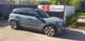 USED 2021 21 MINI COUNTRYMAN 2.0 Cooper S Exclusive SUV 5dr Petrol Steptronic Euro 6 (s/s) (178 ps) FULL MINI SERVICE HISTORY,ONE OWNER,13000 MILES,AUTOMATIC