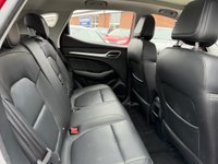 USED 2021 71 MG MG ZS 44.5kWh Exclusive SUV 5dr Electric Auto (143 ps) +AUTOTRADER TOP RATED SELLER ++