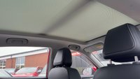 USED 2021 71 MG MG ZS 44.5kWh Exclusive SUV 5dr Electric Auto (143 ps) +AUTOTRADER TOP RATED SELLER ++