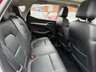USED 2021 71 MG MG ZS 44.5kWh Exclusive SUV 5dr Electric Auto (143 ps) +AUTOTRADER TOP RATED SELLER ++