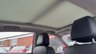 USED 2021 71 MG MG ZS 44.5kWh Exclusive SUV 5dr Electric Auto (143 ps) +AUTOTRADER TOP RATED SELLER ++