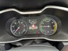 USED 2021 71 MG MG ZS 44.5kWh Exclusive SUV 5dr Electric Auto (143 ps) +AUTOTRADER TOP RATED SELLER ++