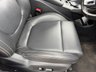 USED 2021 71 MG MG ZS 44.5kWh Exclusive SUV 5dr Electric Auto (143 ps) +AUTOTRADER TOP RATED SELLER ++