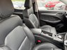 USED 2021 71 MG MG ZS 44.5kWh Exclusive SUV 5dr Electric Auto (143 ps) +AUTOTRADER TOP RATED SELLER ++