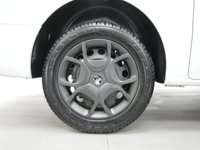 USED 2025 25 VAUXHALL VIVARO 1.5 TURBO D 120 BHP L2 LONG PRO 6 DOOR NEW MODEL | HIGH SPEC | XL LONG