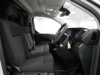 USED 2025 25 VAUXHALL VIVARO 1.5 TURBO D 120 BHP L2 LONG PRO 6 DOOR NEW MODEL | HIGH SPEC | XL LONG