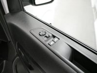 USED 2025 25 VAUXHALL VIVARO 1.5 TURBO D 120 BHP L2 LONG PRO 6 DOOR NEW MODEL | HIGH SPEC | XL LONG
