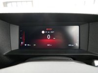 USED 2025 25 VAUXHALL VIVARO 1.5 TURBO D 120 BHP L2 LONG PRO 6 DOOR NEW MODEL | HIGH SPEC | XL LONG