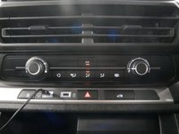 USED 2025 25 VAUXHALL VIVARO 1.5 TURBO D 120 BHP L2 LONG PRO 6 DOOR NEW MODEL | HIGH SPEC | XL LONG
