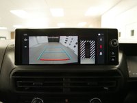 USED 2025 25 VAUXHALL VIVARO 1.5 TURBO D 120 BHP L2 LONG PRO 6 DOOR NEW MODEL | HIGH SPEC | XL LONG