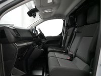 USED 2025 25 VAUXHALL VIVARO 1.5 TURBO D 120 BHP L2 LONG PRO 6 DOOR NEW MODEL | HIGH SPEC | XL LONG