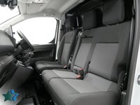 USED 2025 25 VAUXHALL VIVARO 1.5 TURBO D 120 BHP L2 LONG PRO 6 DOOR NEW MODEL | HIGH SPEC | XL LONG