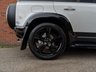 USED 2026 26 LAND ROVER DEFENDER 110 3.0 D250 MHEV X-Dynamic SE Auto 4WD Euro 6 (s/s) 5dr AIR SUSPENSION*PAN ROOF*TOWBAR
