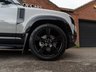 USED 2026 26 LAND ROVER DEFENDER 110 3.0 D250 MHEV X-Dynamic SE Auto 4WD Euro 6 (s/s) 5dr AIR SUSPENSION*PAN ROOF*TOWBAR