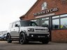 USED 2026 26 LAND ROVER DEFENDER 110 3.0 D250 MHEV X-Dynamic SE Auto 4WD Euro 6 (s/s) 5dr AIR SUSPENSION*PAN ROOF*TOWBAR