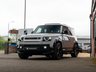 USED 2026 26 LAND ROVER DEFENDER 110 3.0 D250 MHEV X-Dynamic SE Auto 4WD Euro 6 (s/s) 5dr AIR SUSPENSION*PAN ROOF*TOWBAR