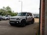 USED 2026 26 LAND ROVER DEFENDER 110 3.0 D250 MHEV X-Dynamic SE Auto 4WD Euro 6 (s/s) 5dr AIR SUSPENSION*PAN ROOF*TOWBAR