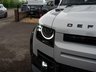 USED 2026 26 LAND ROVER DEFENDER 110 3.0 D250 MHEV X-Dynamic SE Auto 4WD Euro 6 (s/s) 5dr AIR SUSPENSION*PAN ROOF*TOWBAR