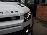 USED 2026 26 LAND ROVER DEFENDER 110 3.0 D250 MHEV X-Dynamic SE Auto 4WD Euro 6 (s/s) 5dr AIR SUSPENSION*PAN ROOF*TOWBAR