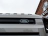 USED 2026 26 LAND ROVER DEFENDER 110 3.0 D250 MHEV X-Dynamic SE Auto 4WD Euro 6 (s/s) 5dr AIR SUSPENSION*PAN ROOF*TOWBAR