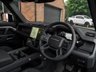 USED 2026 26 LAND ROVER DEFENDER 110 3.0 D250 MHEV X-Dynamic SE Auto 4WD Euro 6 (s/s) 5dr AIR SUSPENSION*PAN ROOF*TOWBAR