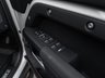 USED 2026 26 LAND ROVER DEFENDER 110 3.0 D250 MHEV X-Dynamic SE Auto 4WD Euro 6 (s/s) 5dr AIR SUSPENSION*PAN ROOF*TOWBAR