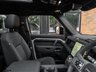 USED 2026 26 LAND ROVER DEFENDER 110 3.0 D250 MHEV X-Dynamic SE Auto 4WD Euro 6 (s/s) 5dr AIR SUSPENSION*PAN ROOF*TOWBAR