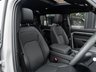 USED 2026 26 LAND ROVER DEFENDER 110 3.0 D250 MHEV X-Dynamic SE Auto 4WD Euro 6 (s/s) 5dr AIR SUSPENSION*PAN ROOF*TOWBAR