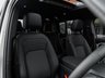 USED 2026 26 LAND ROVER DEFENDER 110 3.0 D250 MHEV X-Dynamic SE Auto 4WD Euro 6 (s/s) 5dr AIR SUSPENSION*PAN ROOF*TOWBAR