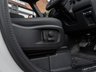 USED 2026 26 LAND ROVER DEFENDER 110 3.0 D250 MHEV X-Dynamic SE Auto 4WD Euro 6 (s/s) 5dr AIR SUSPENSION*PAN ROOF*TOWBAR