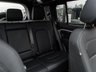 USED 2026 26 LAND ROVER DEFENDER 110 3.0 D250 MHEV X-Dynamic SE Auto 4WD Euro 6 (s/s) 5dr AIR SUSPENSION*PAN ROOF*TOWBAR