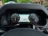 USED 2026 26 LAND ROVER DEFENDER 110 3.0 D250 MHEV X-Dynamic SE Auto 4WD Euro 6 (s/s) 5dr AIR SUSPENSION*PAN ROOF*TOWBAR