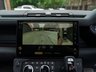 USED 2026 26 LAND ROVER DEFENDER 110 3.0 D250 MHEV X-Dynamic SE Auto 4WD Euro 6 (s/s) 5dr AIR SUSPENSION*PAN ROOF*TOWBAR