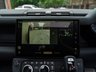 USED 2026 26 LAND ROVER DEFENDER 110 3.0 D250 MHEV X-Dynamic SE Auto 4WD Euro 6 (s/s) 5dr AIR SUSPENSION*PAN ROOF*TOWBAR