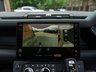 USED 2026 26 LAND ROVER DEFENDER 110 3.0 D250 MHEV X-Dynamic SE Auto 4WD Euro 6 (s/s) 5dr AIR SUSPENSION*PAN ROOF*TOWBAR