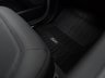 USED 2026 26 LAND ROVER DEFENDER 110 3.0 D250 MHEV X-Dynamic SE Auto 4WD Euro 6 (s/s) 5dr AIR SUSPENSION*PAN ROOF*TOWBAR