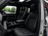USED 2026 26 LAND ROVER DEFENDER 110 3.0 D250 MHEV X-Dynamic SE Auto 4WD Euro 6 (s/s) 5dr AIR SUSPENSION*PAN ROOF*TOWBAR