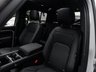 USED 2026 26 LAND ROVER DEFENDER 110 3.0 D250 MHEV X-Dynamic SE Auto 4WD Euro 6 (s/s) 5dr AIR SUSPENSION*PAN ROOF*TOWBAR