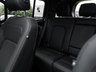 USED 2026 26 LAND ROVER DEFENDER 110 3.0 D250 MHEV X-Dynamic SE Auto 4WD Euro 6 (s/s) 5dr AIR SUSPENSION*PAN ROOF*TOWBAR