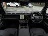 USED 2026 26 LAND ROVER DEFENDER 110 3.0 D250 MHEV X-Dynamic SE Auto 4WD Euro 6 (s/s) 5dr AIR SUSPENSION*PAN ROOF*TOWBAR