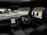USED 2026 26 LAND ROVER DEFENDER 110 3.0 D250 MHEV X-Dynamic SE Auto 4WD Euro 6 (s/s) 5dr AIR SUSPENSION*PAN ROOF*TOWBAR